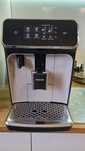 Philips LatteGo 2200 ep2235/40