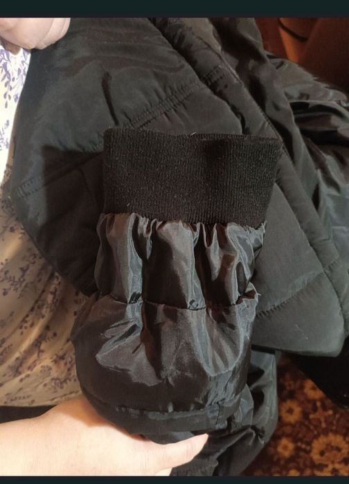 Зимова чоловіча куртка COLINS р.XXL ( 52/54)