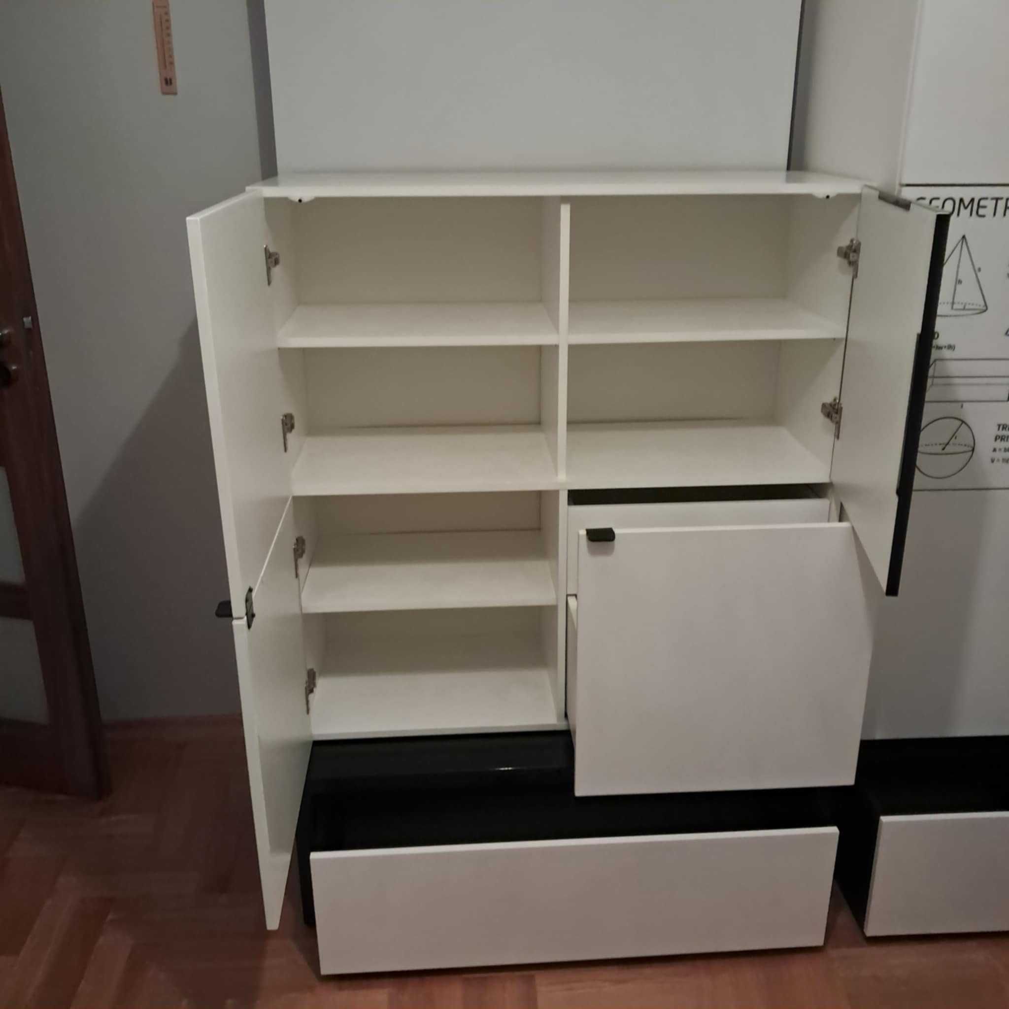 Zestaw mebli Vox Siedlce