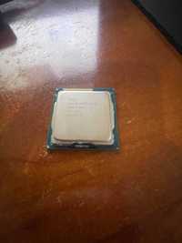 Процесор Intel Core i7-3770 3.4GHz/8MB/5GT/s (SR0PK) s1155