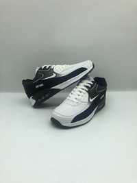 NIKE buty meskie  41,42,43,44,45,46 inne modele na priv