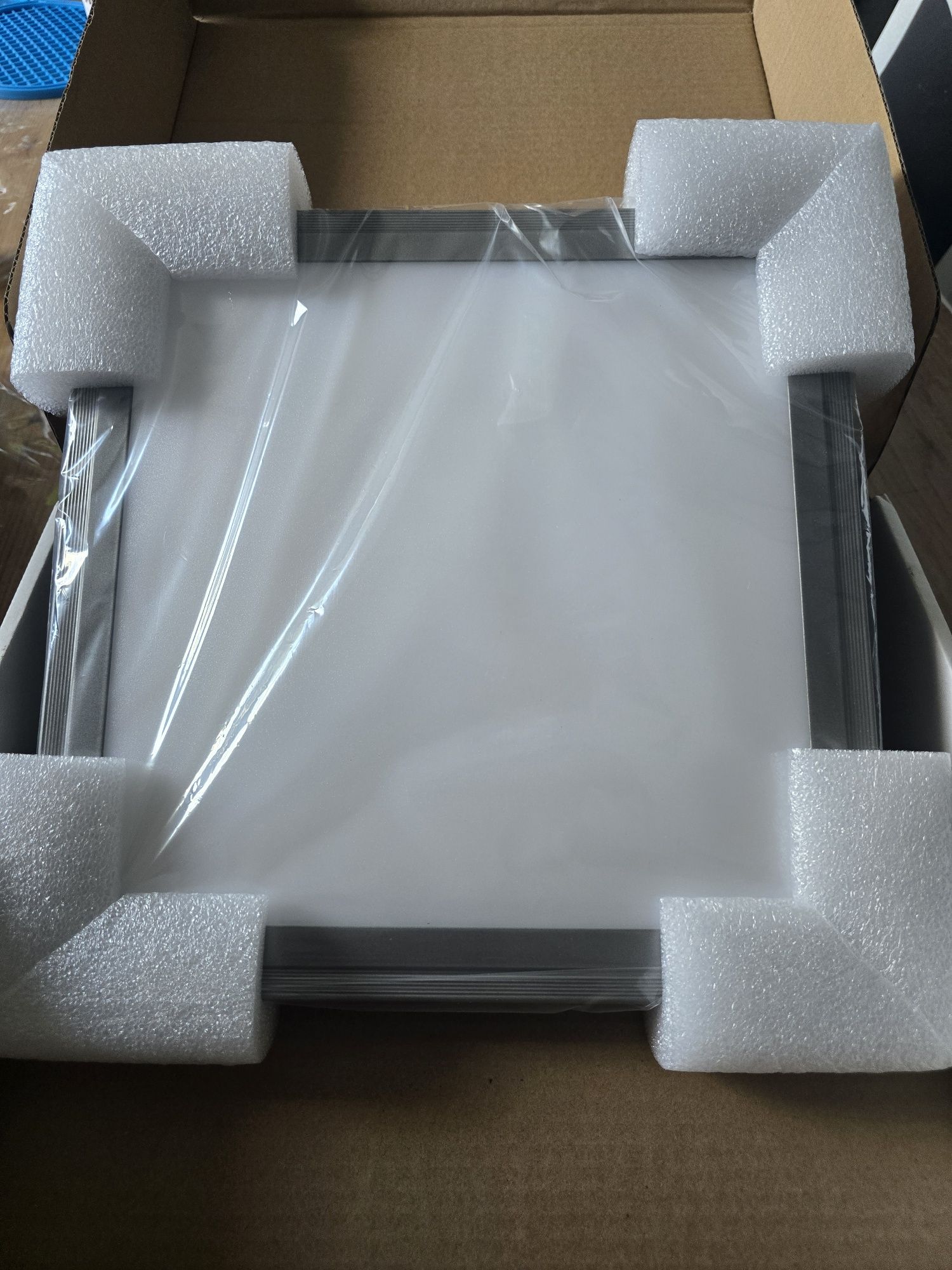 Plafon LED Extra Light