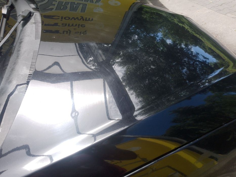 1.3 CDTI Tigra B Skóra 2005