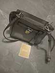 Torebka Michael Kors Hamilton travel