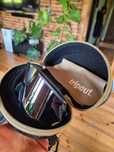 Okulary Tripout Optics Eternity