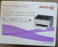 Xerox Phaser 3020V_BI Нова в наявності