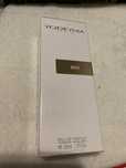Yodeyma Red 50 ml