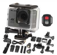 Kamera sportowa BLOW Go Pro4U 4K