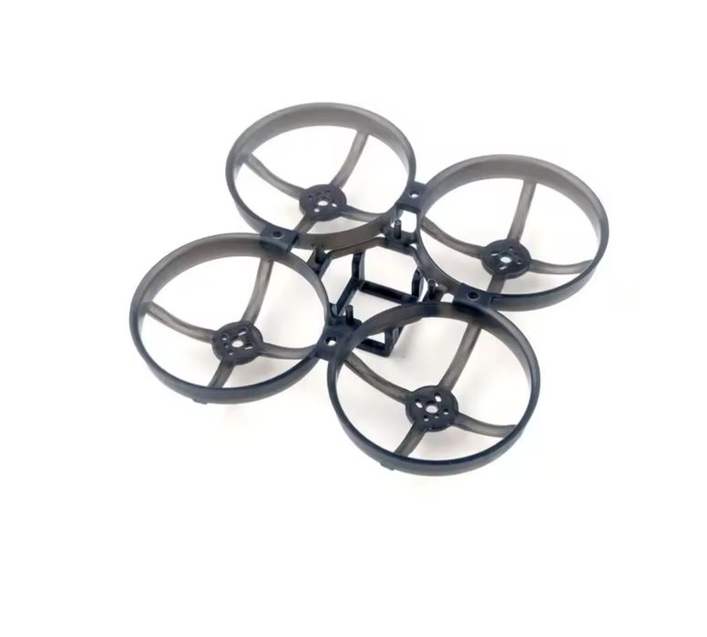 Рама Mobula8 ELRS