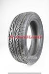 Шини літні 225/45 R17 PULSARE EVO3. (Румунія)
