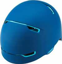 Kask Abus Scraper 3.0 M 54-58 cm niebieski