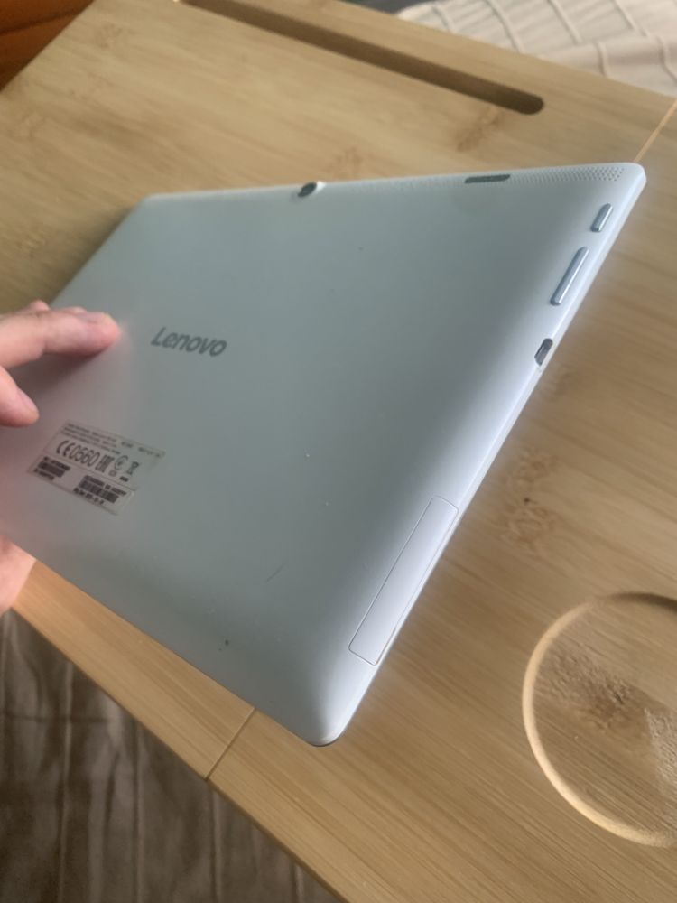 Планшет Lenovo tab2 x30l