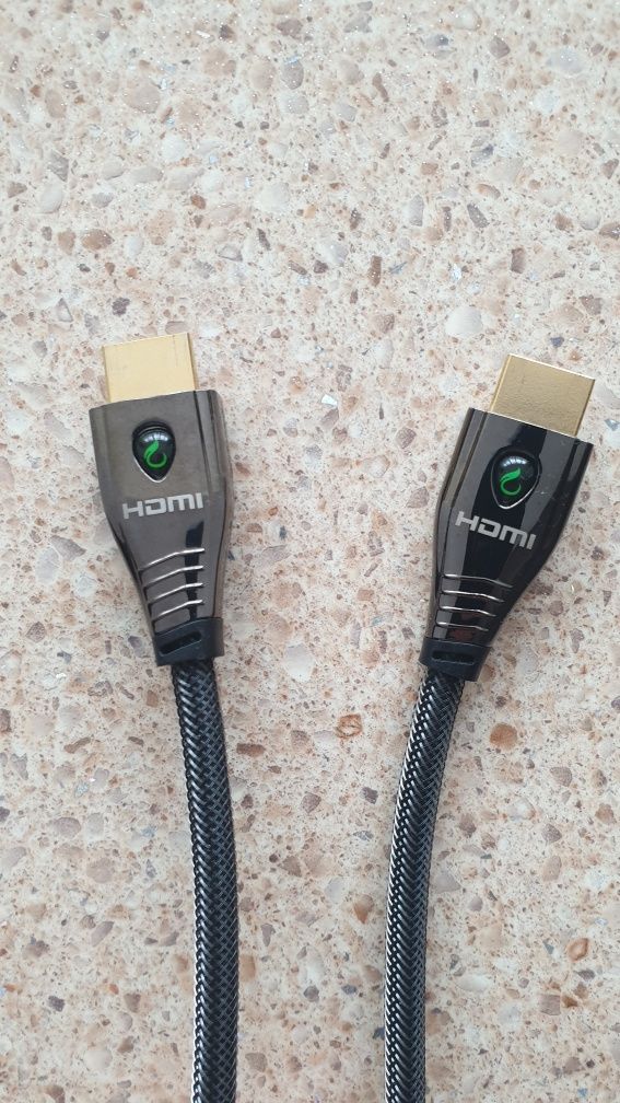 Hdmi кабель. UGREEN