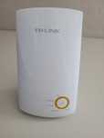 TP-Link TL-WA750RE wzmacniacz sieci bezprzewodowej wifi extender