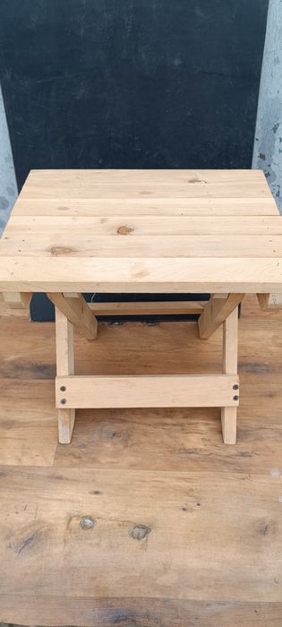 Кресло надувное, стульчики