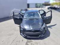 Toyota Yaris Confort Plus 1.0 *NOVO*