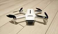 Dron Fimi X8 PRO Combo 4k - jak nowy + gratisy