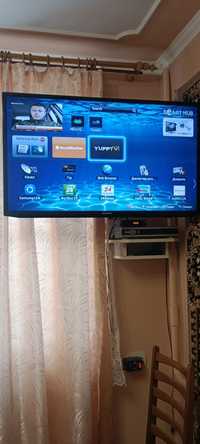 Телевізор Samsung UE40EH5300