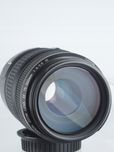 EF 75-300mm f4-5.6 IS Canon USM +filtr UV Stabilizacja 23%VAT Gwar