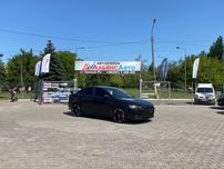 Mitsubishi Lancer X №2962 (ВНЕСОК від 15%) Альянс Авто Кривий Ріг