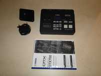 Profesjonalny Moduł Perkusyjny YAMAHA DTX-700.Mega Okazja.Warto