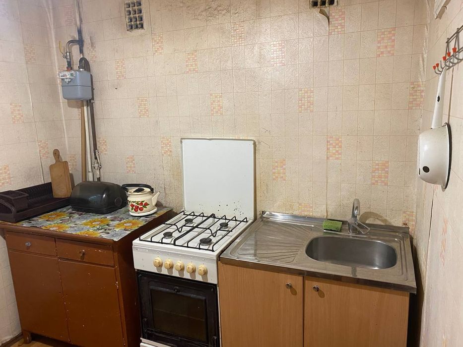 Сдам 2 комн., Филатова, Черемушки
, Черёмушки