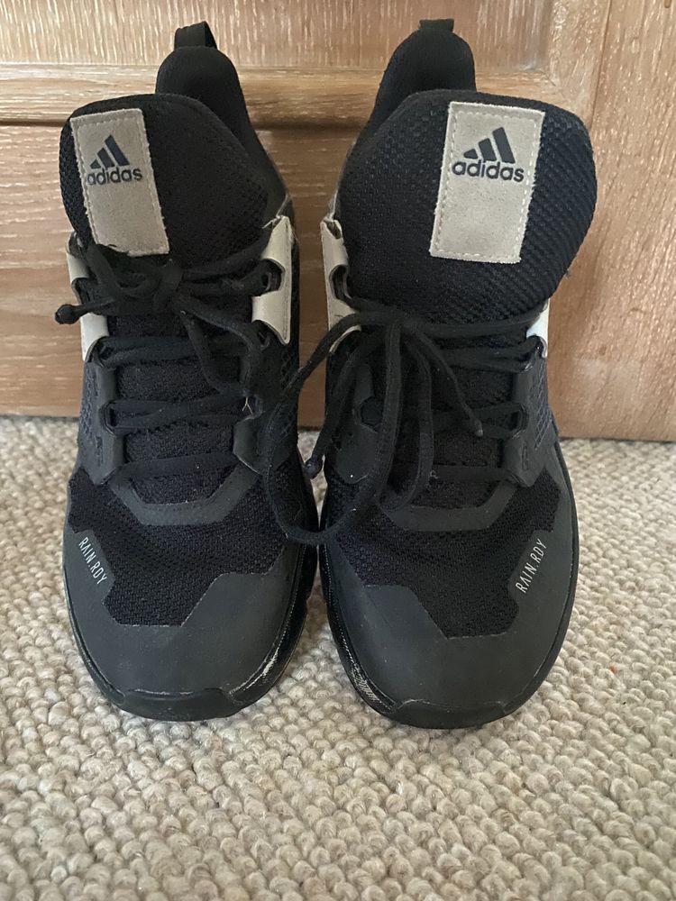 Adidas Terrex Trailmaker 36, 23cm wkładka