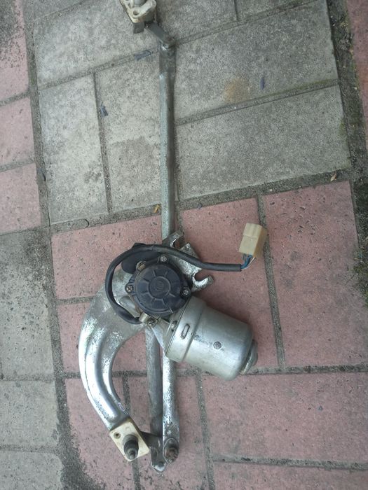 Продам трапецію Ивеко 35 12 1999 р