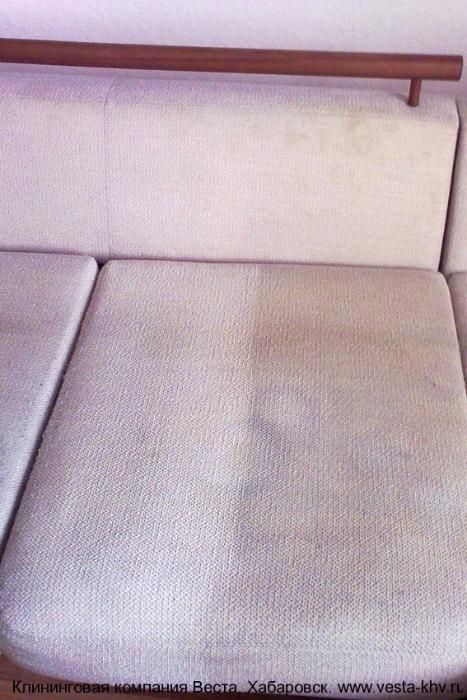 Прання (чистка)килимів(ковров) ковролінів,м'яких меблів(мягкая мебель)