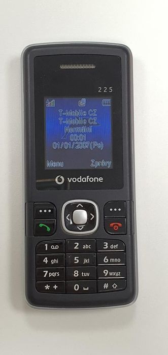 Pack de vários telemóveis por 100 € já comportas de envio inclubidos