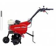 Wynajem wypożyczalnia sprzętu ogrodniczego Glebogryzarka Honda 80cm