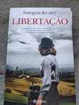 Libertação, Imogen kealey