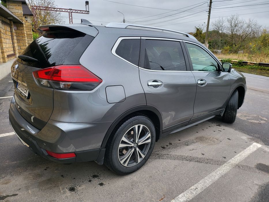 Продам гарне авто