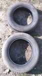 Opony Nokian iLine 185/60R14 185/60/14