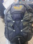 Рюкзак спортивний Jack Wolfskin Moab Jam 22 (Germany)