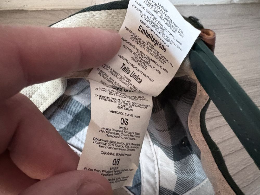 Кепка бейсболка Columbia the north face new era