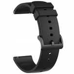 Pasek Do Xiaomi Mi Watch Amazfit Gtr 47mm Gtr 2 Gtr 2e Gtr 3 Pro Gtr 4