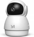 Kamera IP Xiaomi YI Dome Guard 360