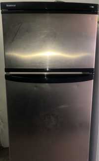 Холодильник «Blomberg KDS 12509»