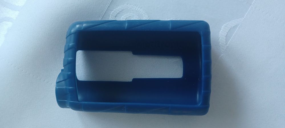 Pokrowiec na pompe Medtronic