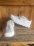 Sprzedam buty firmy QN model Running Cloud 5 Undyed White 38 24.5 cm