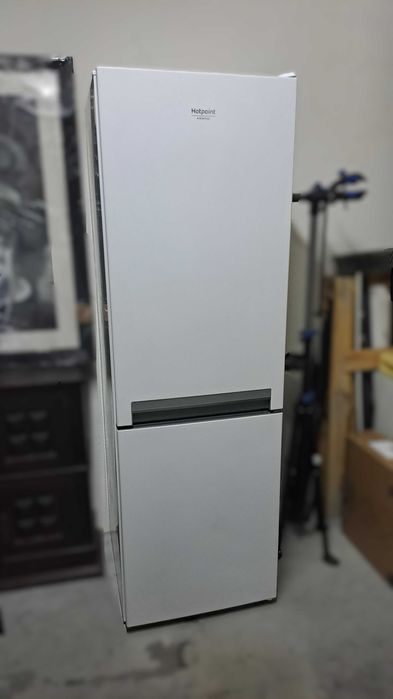 Frigorifico Combinado HOTPOINT