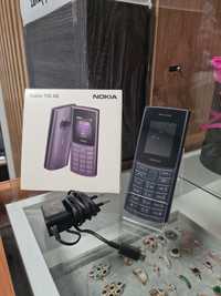 Telefon Nokia ta-1543