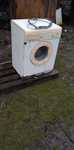 Pralka Polar PDT610