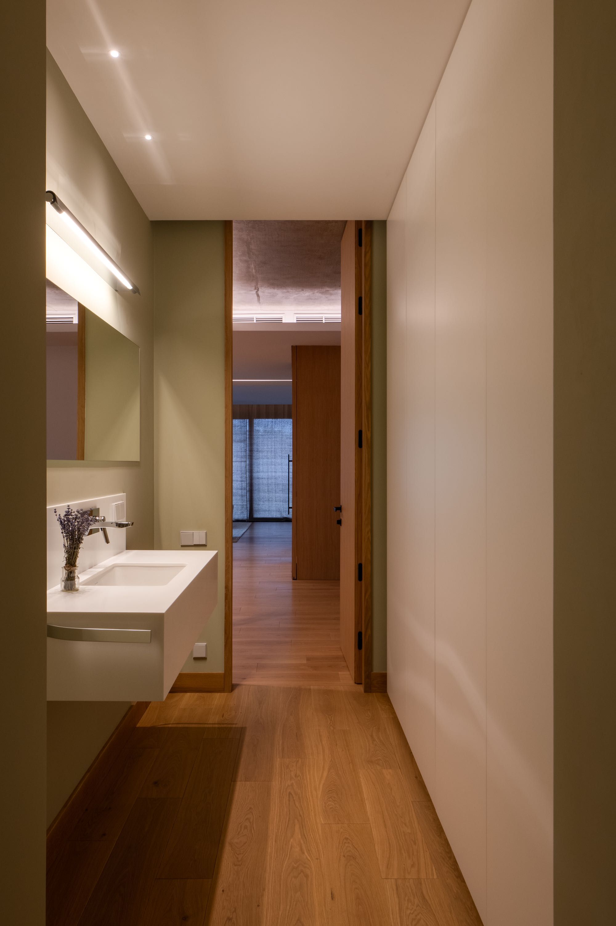Продаж квартири в клубному будинку The Garden, Київ. Без комісії