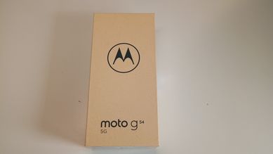 Motorola Moto G54 5G 8/256GB