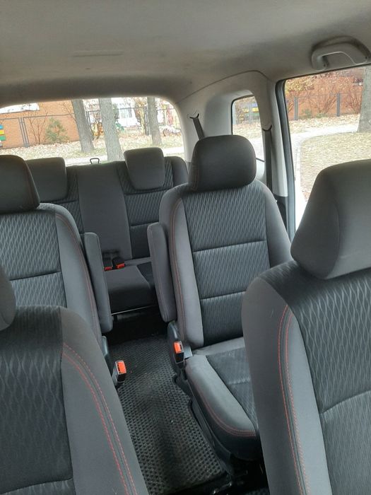 Продається авто Changan Auchan A600EV