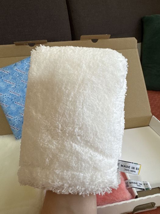 Zesta CAR CLEAN – Twój  must have do detailingu!