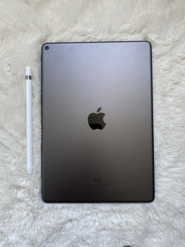 iPad Air 3 64GB + Apple Pencil 1 gen