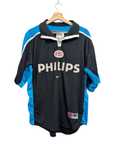 Camisola PSV Eindhoven Nike - nova com etiquetas